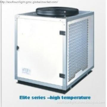 Elite Series High Temperature Type